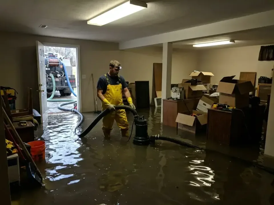 basement-burst-pipe-flooding-a-001 — frequently asked questions, 24-Hour Water Damage Restoration Services in Kailua, HI